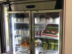 -茶大椰·椰子茶(星悦荟店)