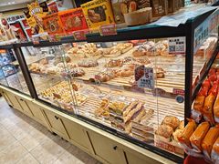 -味多美蛋糕(亚非大厦店)