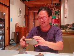 -顺鹅季·非遗烧鹅(六道口店)