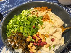 -滇道云南特色料理(康定路店)