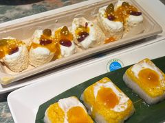 -泽成冰煮羊(非·遗东岸国际店)