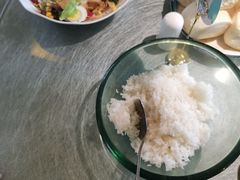 -竹溪一号·天域阁(骑马山店)