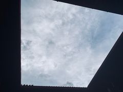 -马家大院