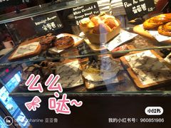 -TonTon(永康路店)