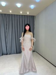 点击看大图 -MISS MIA 婚纱品牌馆