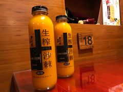 -窄巷子陕菜馆·地道陕西菜(粉巷店)