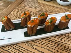 -云渔堂蒸汽石锅鱼(万达店)