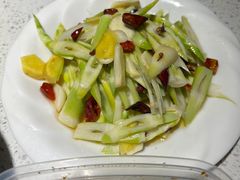 -融泽漁悦三只耳鱼火锅(南郑大道店)