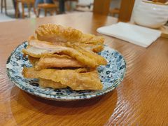 -螺世纪螺蛳粉·桂味小排档(裕德店)