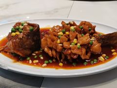 -章氏(车站北路店)