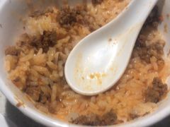 -海底捞火锅(亲子主题北金鹰店)