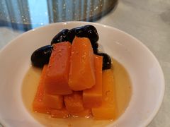 -和记小菜(东方店)