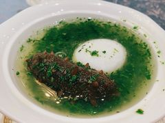 -天目缘餐厅