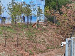 -青藏高原野生动物园