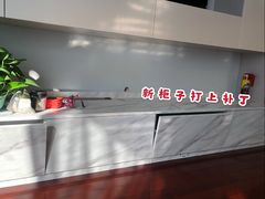 -索菲亚衣柜橱柜家具全屋定制(盈港路店)