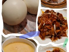 -御宝轩(益丰·外滩源店)