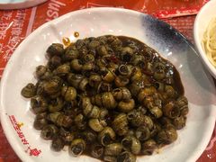 -汉虾王.小龙虾.武汉菜.粤菜(科技园店)