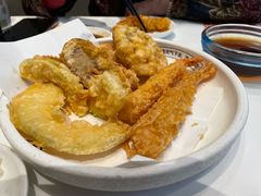 -元气寿司(益田假日广场店)