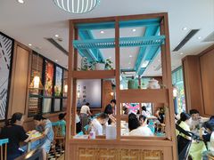 -满记甜品(湖滨店)