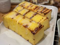 -木屋烧烤(龙岗南联店)