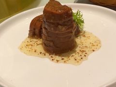 -赣悦轩·四季小馆