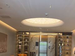 -广州北京路步行街公园前地铁站宜致美居