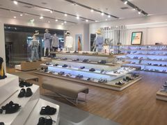 -hotwind热风(重庆悦荟店)