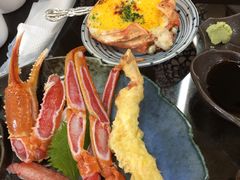 -城崎温泉 外七汤