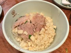 -同盛祥(曲江大唐不夜城店)