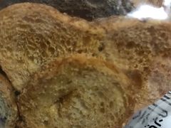 -啊噗吐呦现场烘焙(麦凯乐店)