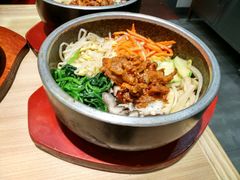 -米村拌饭(太和区万达店)
