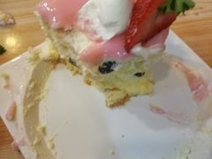 -味多美蛋糕(潘家园店)