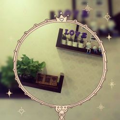 -悦妍韩式半永久纹眉纹绣