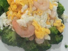 -水库活鱼馆(于桥水库店)