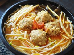 -蒋六十八梯眼镜面(渝中店)