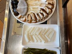 -清真军邺·金富苑肥牛(石坡街旗舰店)