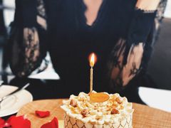 -重庆尼依格罗酒店·欣厨Niccolo Kitchen