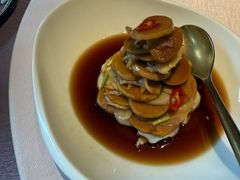 -虹之森·小馆