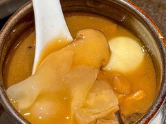 -悦融·京鲁菜·露台花园(安定门店)