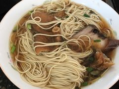双交面-状元楼(东大街店)