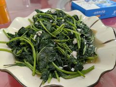-华园农庄·特色炭烧鸡·北江河鲜