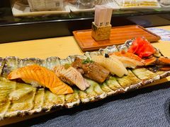 -本逸·割烹料理(湖墅店)