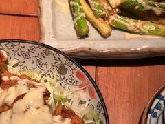 -醉虎传(南锣鼓巷店)