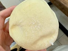 -物美超市(三里河店)