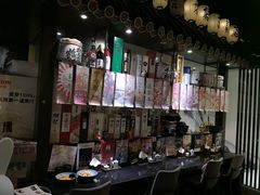-山屋日式料理屋(宛平88店)