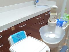 -佛山中大口腔医院·市二级口腔专科医院