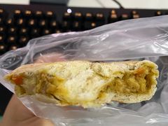 -巴黎贝甜(五道口店)