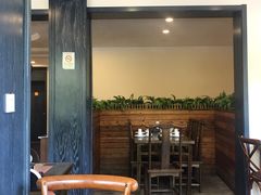 -洁神饭庄·海鲜·青岛菜·30年老字号(五四广场店)