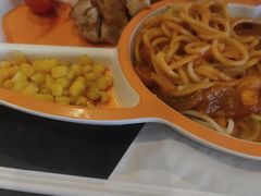 -大家乐(东莞虎门店)