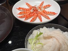 -官也街澳门火锅(新源里店)